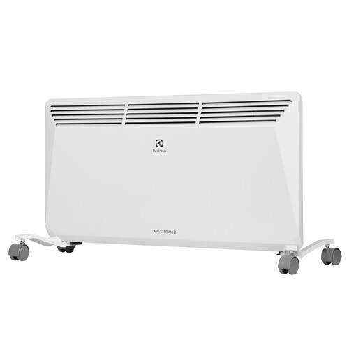 Купить Конвектор Electrolux ECH/AS2-2000 ER  9285558. Характеристики, отзывы и цены в Донецке