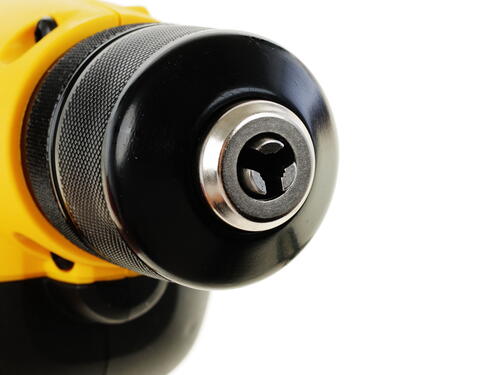 Купить Дрель  DeWALT DWD 112S  1081452. Характеристики, отзывы и цены в Донецке