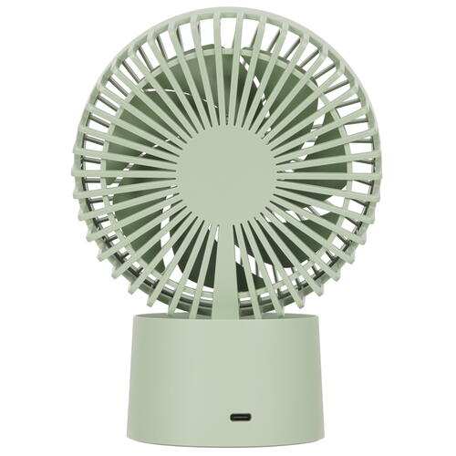 Купить Вентилятор ZMI AF218  зеленый  5420153. Характеристики, отзывы и цены в Донецке