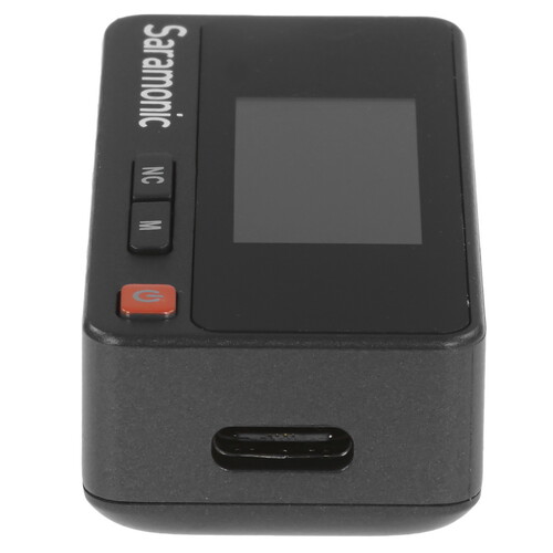 Купить Радиосистема Saramonic Air-02  9291840. Характеристики, отзывы и цены в Донецке