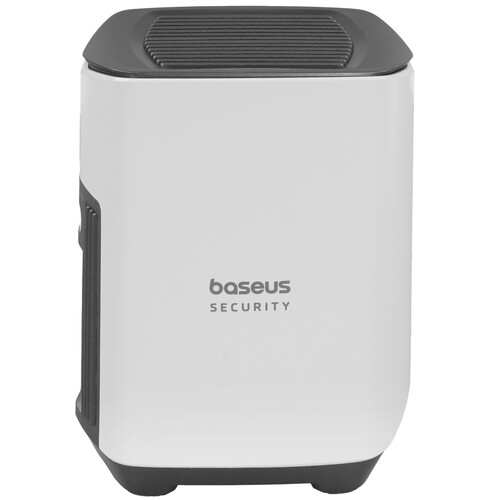 Купить IP-камера Baseus Security S1 Pro 2-Cam Kit  5616148. Характеристики, отзывы и цены в Донецке