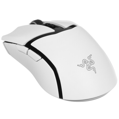 Купить Мышь беспроводная/проводная Razer Cobra Pro  5483482. Характеристики, отзывы и цены в Донецке