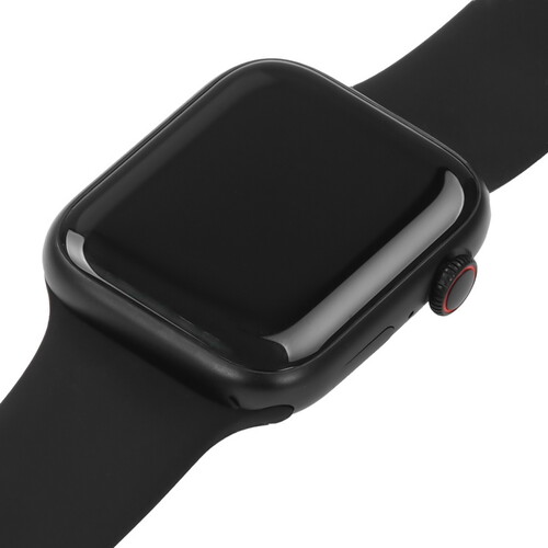 Купить Смарт-часы Borofone BD1  9237742. Характеристики, отзывы и цены в Донецке