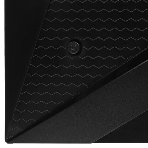 Купить 27" Монитор ARDOR GAMING INFINITY AF27H1 черный  9213519. Характеристики, отзывы и цены в Донецке