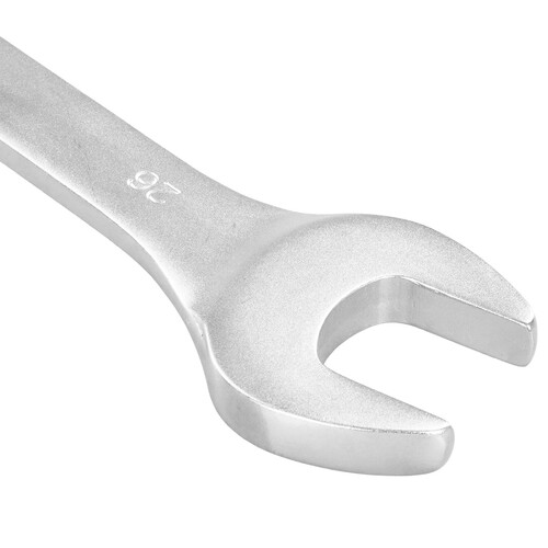 Купить Ключ BERGER BG1140  9128127. Характеристики, отзывы и цены в Донецке