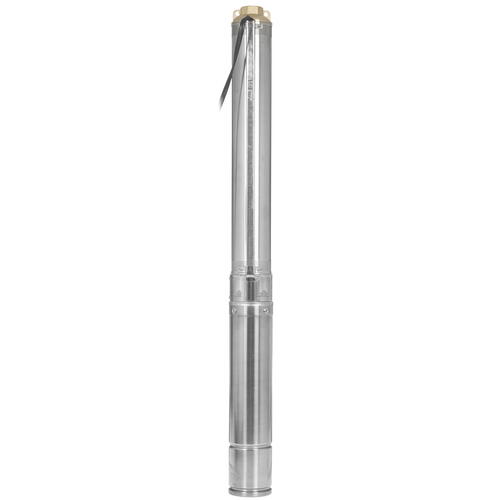Купить Скважинный насос Unipump ECO 5-60  9977361. Характеристики, отзывы и цены в Донецке