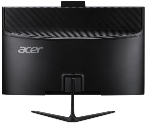 Купить 23.8" Моноблок Acer Aspire C24-2G  5643802. Характеристики, отзывы и цены в Донецке