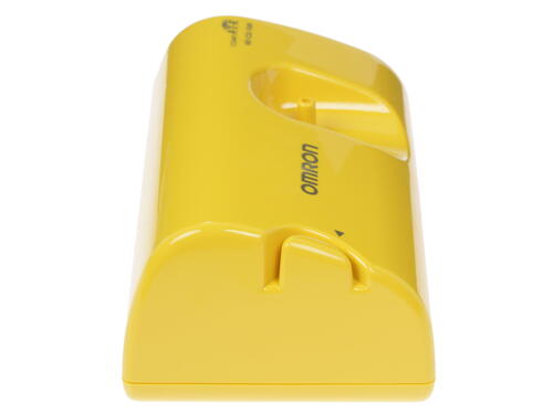 Купить Ингалятор компрессорный Omron NE-C24-RU Kids  6721688. Характеристики, отзывы и цены в Донецке