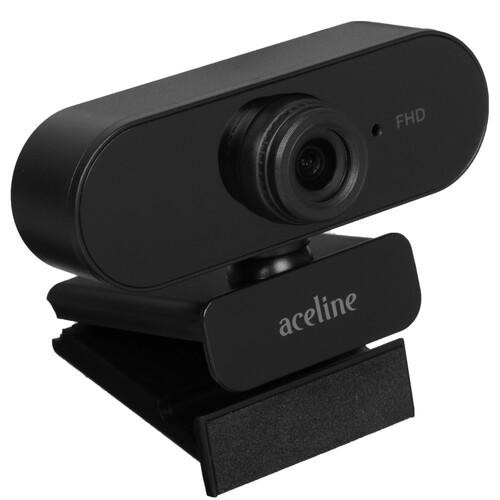 Купить Веб-камера Aceline AF2M3FM1  5455832. Характеристики, отзывы и цены в Донецке