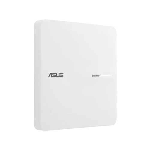 Купить Точка доступа ASUS ExpertWiFi EBA63  5449605. Характеристики, отзывы и цены в Донецке