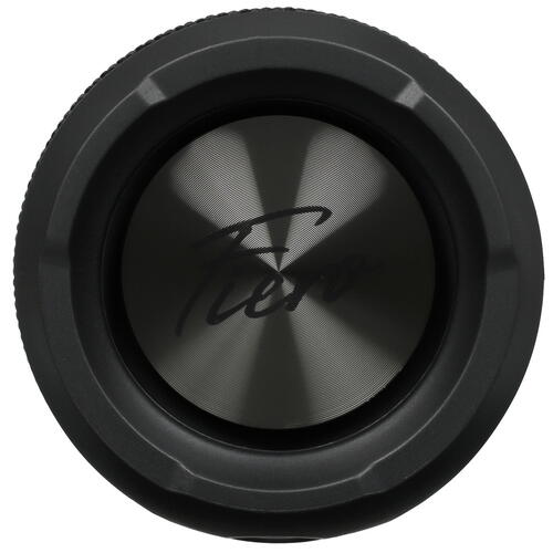 Купить Портативная колонка Fiero Vortex M, черный  5099505. Характеристики, отзывы и цены в Донецке