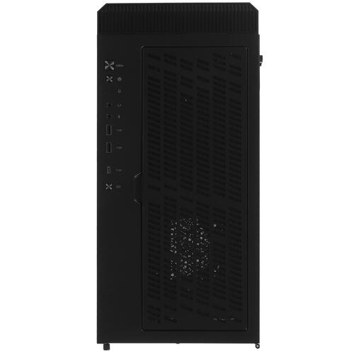 Купить Корпус MSI MPG VELOX 100P AIRFLOW  4861015. Характеристики, отзывы и цены в Донецке