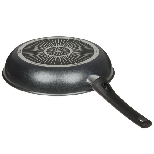 Купить Сковорода Tefal INTENSE  9294732. Характеристики, отзывы и цены в Донецке