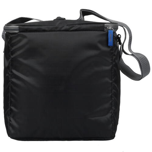 Купить Изотермическая сумка Thermos Value 24 Can Cooler  5422831. Характеристики, отзывы и цены в Донецке