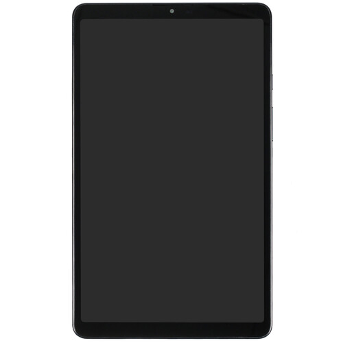 Купить 8.7" Планшет Samsung Galaxy Tab A9 Kids Edition Wi-Fi 64 ГБ голубой + стилус + чехол  5611596. Характеристики, отзывы и цены в Донецке