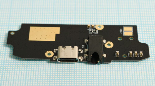 Купить Плата (USB) для смартфона KENSHI Armor P1S  9134490. Характеристики, отзывы и цены в Донецке