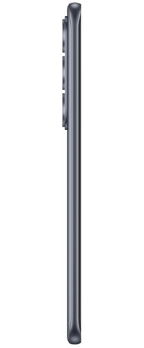 Купить 6.78" Смартфон Tecno SPARK 40 Pro+ 256 ГБ черный  5633303. Характеристики, отзывы и цены в Донецке