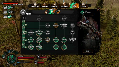 Купить Дополнение для игры Welcome To ParadiZe - ParadiZe Zombot Skin (Steam)  5622478. Характеристики, отзывы и цены в Донецке