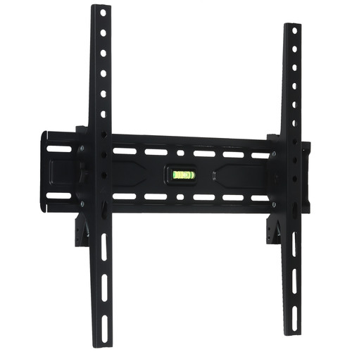 Купить Кронштейн для ТВ Aceline AC-T400 черный  5653154. Характеристики, отзывы и цены в Донецке