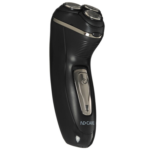 Купить Электробритва NDCare Barber MS02  9114530. Характеристики, отзывы и цены в Донецке