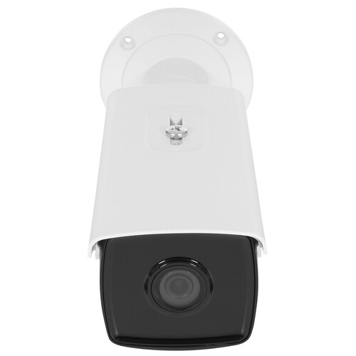 Купить IP-камера Hikvision DS-2CD2T23G2-4I 4 mm  5344306. Характеристики, отзывы и цены в Донецке