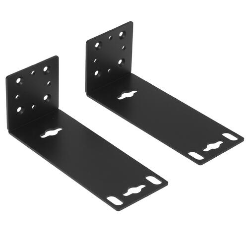 Купить Коммутатор Zyxel GS1100-24E  4790993. Характеристики, отзывы и цены в Донецке