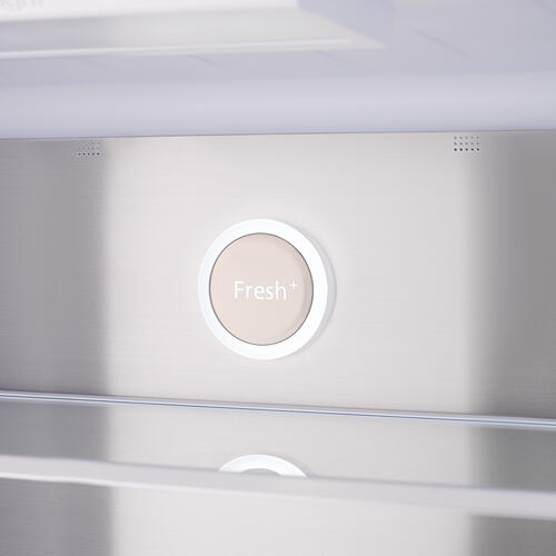 Купить Холодильник многодверный   Tesler RCD-545I (2024) черный  9057391. Характеристики, отзывы и цены в Донецке