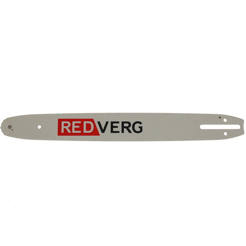 Купить Шина для цепной пилы RedVerg RD163C041  1263687. Характеристики, отзывы и цены в Донецке