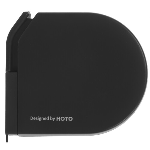 Купить Рулетка HOTO HTT0024GL  9243054. Характеристики, отзывы и цены в Донецке