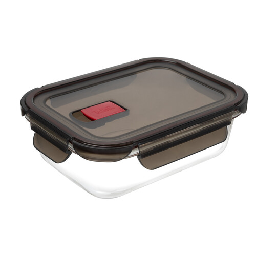 Купить Контейнер пищевой TalleR TR-38121  9230816. Характеристики, отзывы и цены в Донецке