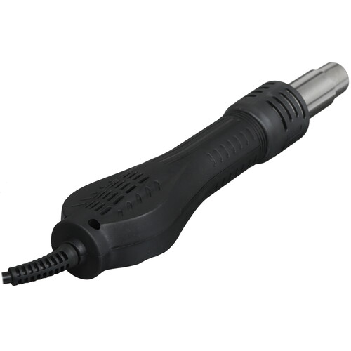 Купить Паяльный фен Finepower YCD-858D  9136250. Характеристики, отзывы и цены в Донецке