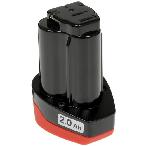 Купить Аккумулятор Metabo 10.8V/2.0Ah 10.8/12 В  1150740. Характеристики, отзывы и цены в Донецке