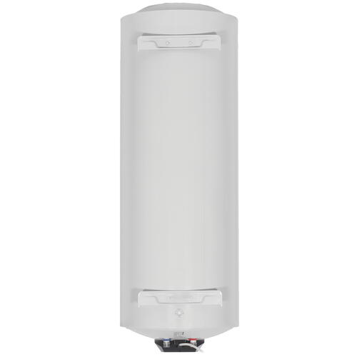 Купить Водонагреватель электрический Thermex Praktik 150 V  1134744. Характеристики, отзывы и цены в Донецке