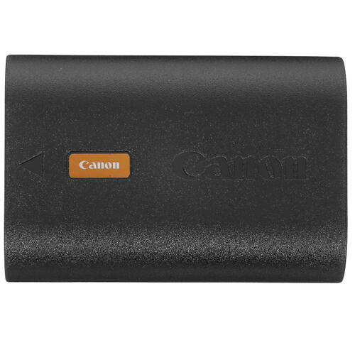 Купить Аккумулятор Canon LP-E6NH  4754431. Характеристики, отзывы и цены в Донецке