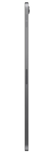 Купить 11" Планшет Apple iPad Air (M3) 5G 512 ГБ серый  5619895. Характеристики, отзывы и цены в Донецке
