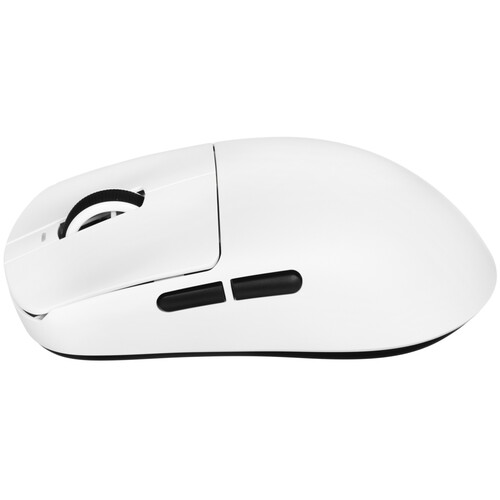 Купить Мышь беспроводная/проводная VXE Dragonfly R1 PRO MAX  5617640. Характеристики, отзывы и цены в Донецке