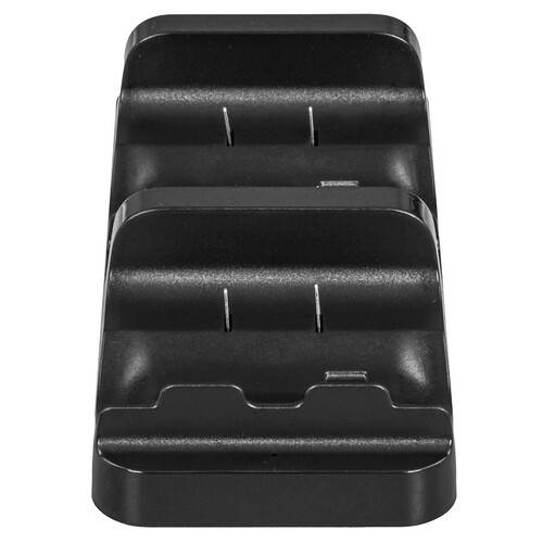 Купить Зарядная станция DOBE TYX-532X черный  5465932. Характеристики, отзывы и цены в Донецке