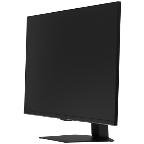 Купить 31.5" Монитор Samsung Odyssey G5 G50D S32DG502EI черный  5463485. Характеристики, отзывы и цены в Донецке