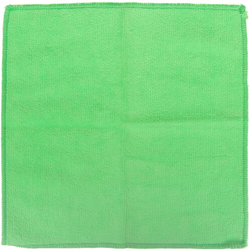 Купить Салфетка из микрофибры Cactus CS-MF02  8130678. Характеристики, отзывы и цены в Донецке