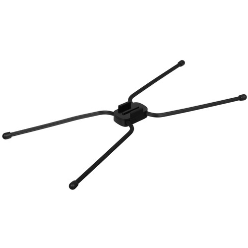 Купить Крепление-стяжка на раму, на трубу GoPro Gumby Flexible Mount  5472298. Характеристики, отзывы и цены в Донецке