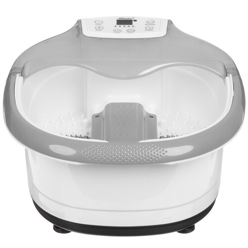 Купить Массажная ванночка Atlanta ATH-6417  5616229. Характеристики, отзывы и цены в Донецке