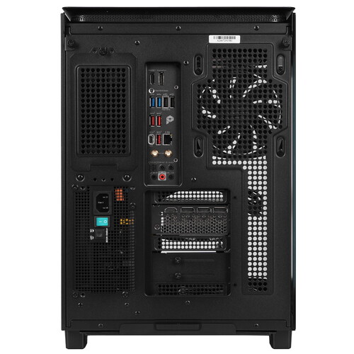 Купить ПК ARDOR GAMING EVO X099  5616524. Характеристики, отзывы и цены в Донецке