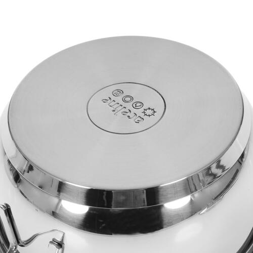 Купить Набор посуды Aceline Crystal A3CS0121  4847285. Характеристики, отзывы и цены в Донецке