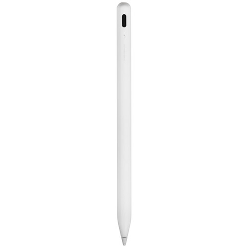 Купить Стилус Xiaomi Redmi Smart Pen для Xiaomi Redmi Pad Pro/ Pad Pro 5G/ Pad SE 2 белый  5637038. Характеристики, отзывы и цены в Донецке