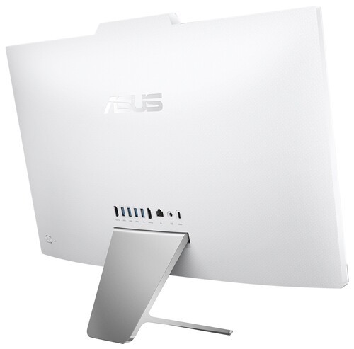 Купить 23.8" Моноблок ASUS F3402WFA-WPC0140  5492514. Характеристики, отзывы и цены в Донецке