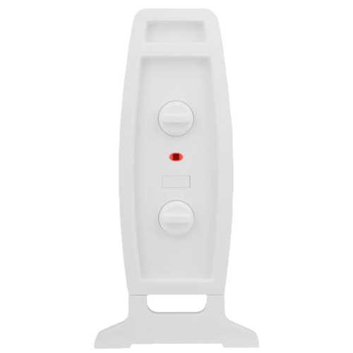 Купить Конвектор Scarlett SC-EC2000-S1M  9286717. Характеристики, отзывы и цены в Донецке