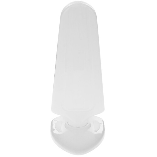 Купить ТВ-Антенна Perfeo STELLA  9225548. Характеристики, отзывы и цены в Донецке