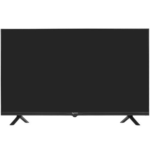 Купить Телевизор Триколор H32H5000SA черный  9941759. Характеристики, отзывы и цены в Донецке