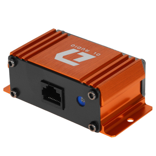 Купить Усилитель DL Audio Gryphon Pro 1.3200 V.3  9285657. Характеристики, отзывы и цены в Донецке