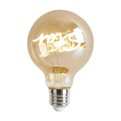 Купить Лампа светодиодная Voltega 8583  9184777. Характеристики, отзывы и цены в Донецке